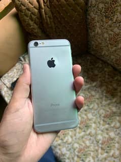 iphone 6 64gb pta approved read add