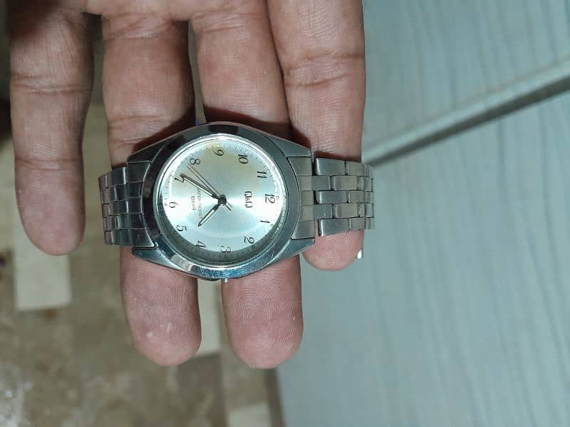 seiko۔taimex۔titan olivia burton۔north1853 17