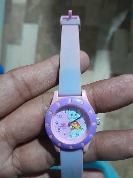 seiko۔taimex۔titan olivia burton۔north1853 19