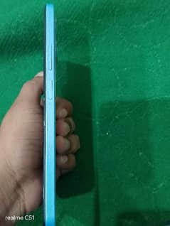 Redmi Note 12 0