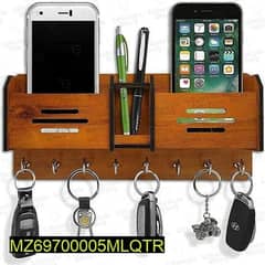 mobile stend /Mobile Charging Stand, / king stend / free home dlivery/