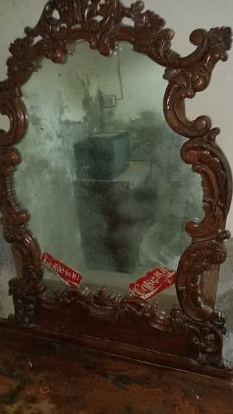 dressing table 2