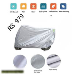 The best bike cover in cheep prize with free delivery