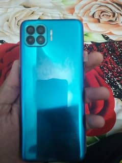 oppo f17 pro for sale