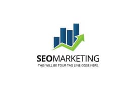 Seo And Social Media Marketing Web Development
