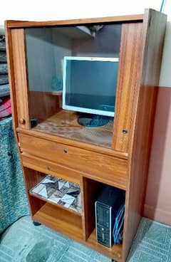 Computer Trolley For Sell