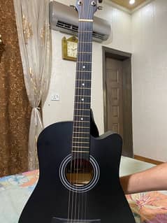 beginner guitar for sale