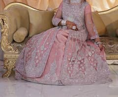 maxi for sale || wedding dress || pink maxi sale || designer maxi ||