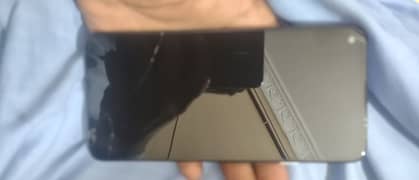 Google Pixel 4a 5G for sale Panal dade