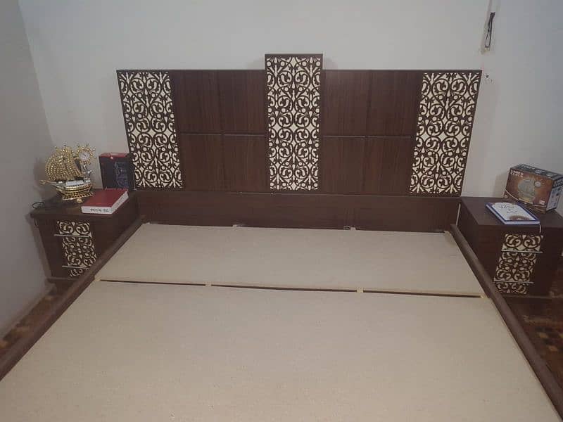 complete furniture  sets  with 5 pieces 0