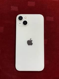 iPhone XR converted 14 128 gb