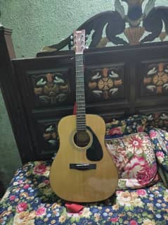 guitar for sale