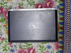 Dell