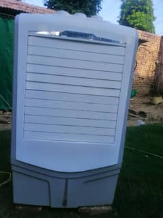 Air cooler for sale