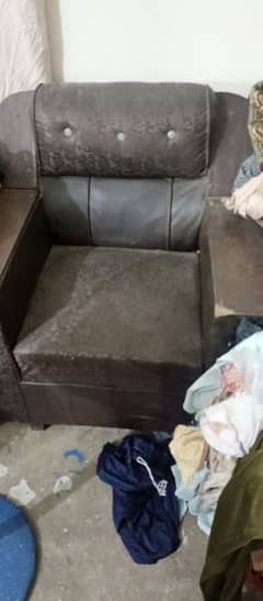 1 seater 2 seater and 3 seater pure wooden sofa for sale in cheap pric