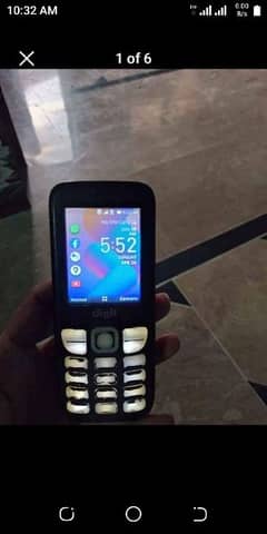 jazz 4Digit Dual sim All ok jazz zong sim unlock