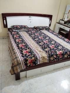 bed set Chinese
