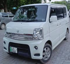 Suzuki every wagon 2020.03216115474,,  03187219909