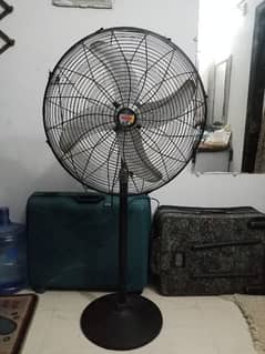 standing fan for sale