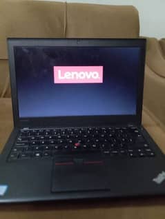 Lenovo ThinkPad for sale (03309999521)