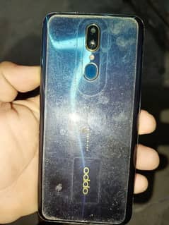 oppo Mobile