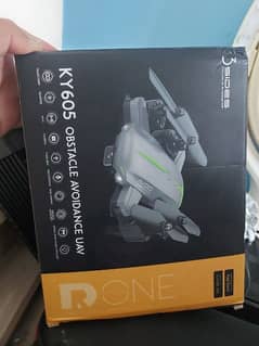 important drone for sale