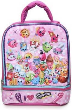 Shopkins