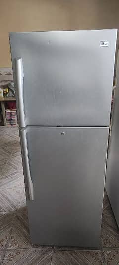LG freezers fresh pecs hy bhooth kam use hoya hy 03009217309