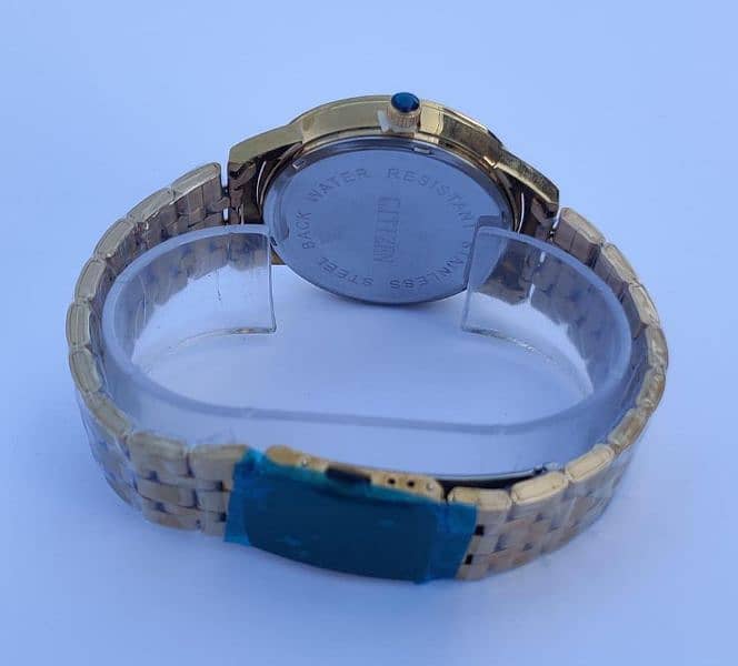 Watches / casual watch / Men's watch / formal watch for sale 1