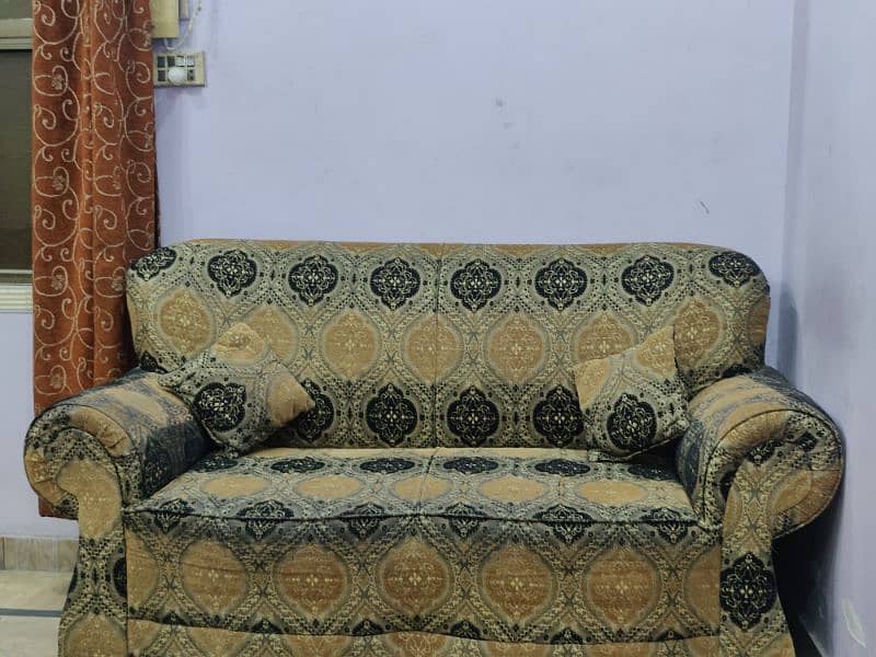 3 sofa set 2 setian 2 moray one table 2