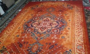 very beautiful big carpet available 03335138001