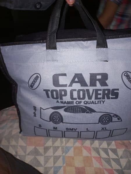 car baik auto other safety covers 1