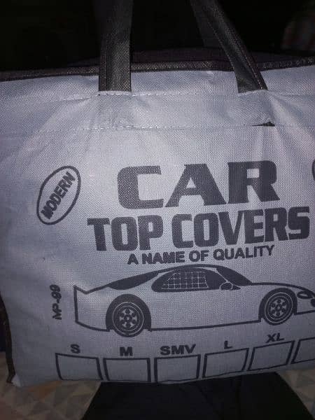 car baik auto other safety covers 2