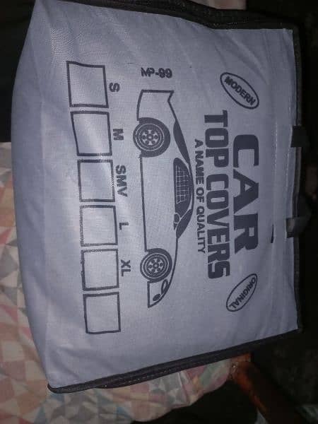 car baik auto other safety covers 4