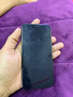 Iphone 12 128GB Non Pta JV 94% battery Waterpack
