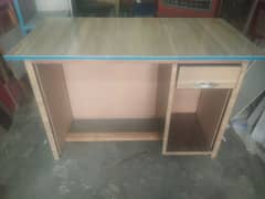 new high quality office and store table