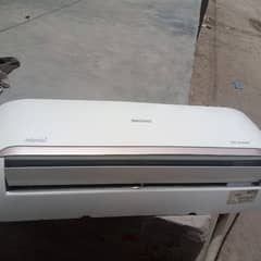 DC inverter h bilkul ok