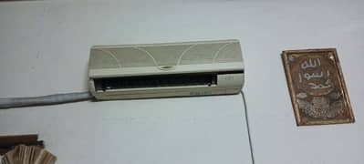 home ac for sale
