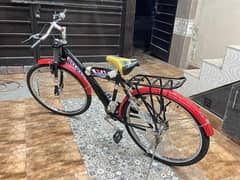 bi cycle for sell