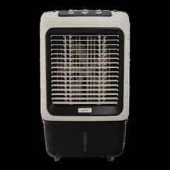 Royal Cooler RAC-4700 For Sale