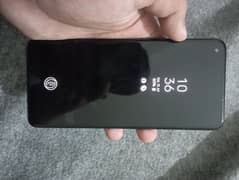 OnePlus n20 5g