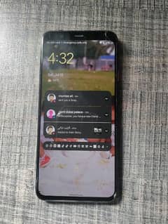 Pixel 4xl going cheap