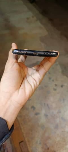 Huawei y7 prime PTA official approved