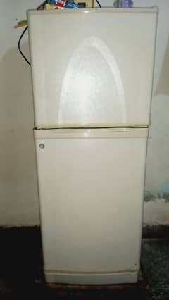 Dawlance small fridge