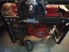 generator for sale 2.5kw