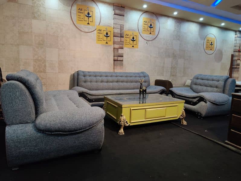 poshish sofa/L shape sofa set/sofa seats/wooden sofa/corner sofa 1