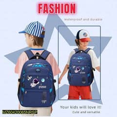 school bag in wholesale rate