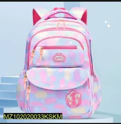 school bag for girls in wholesale rate