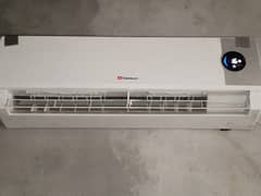 1.5 ton dowlance split air conditioner