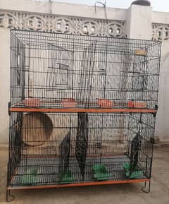 cage sale 03351576900